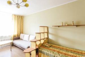 Dve Podushki Na Leningradskoj 136 Apartments, Вологда