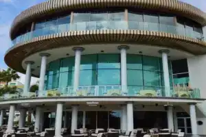Adrián Hoteles Jardines de Nivaria, Адехе