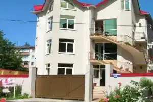 Guest house Lazurit, Головинка