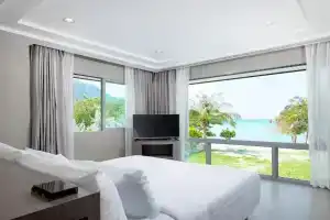 Pp Princess Resort- Sha Extra Plus, Пхи Пхи