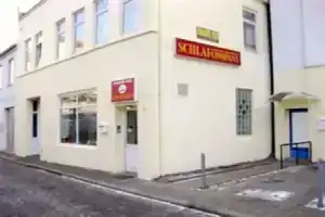 Schlafcompany, Бремен