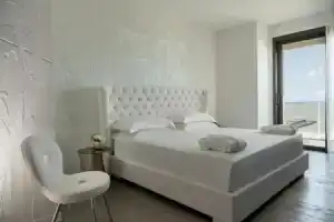 Hotel «Promenade ****», Риччионе