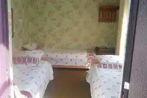 Na Rechnoj Guest House