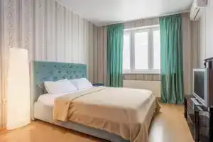 ApartKRD на улице Ставропольская 336/6, Краснодар