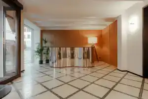 c-hotels Club, Флоренция