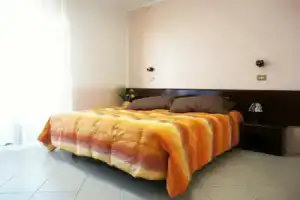 EurHotel, Флоренция