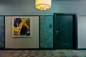 Kimpton Hotel Monaco Chicago, An Ihg Hotel, Чикаго