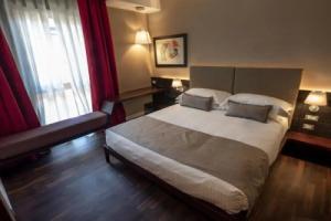 Отель «10 Keys Milano», Милан