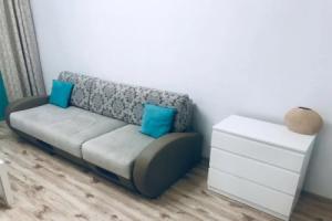 Apartamentyi Na Kuratova, Сыктывкар