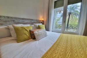 Dreamkeys Apartments & Suites, Барселона