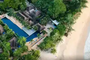 Seaview Resort Khao Lak - Sha Plus, Као Лак