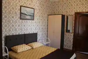 Гостевой дом «Ирина», Анапа