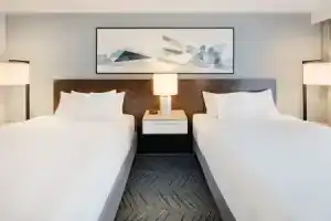 Grand Orlando Resort at Celebration, Орландо