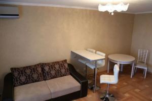 Apartment on 50 Let Oktyabrya, Благовещенск