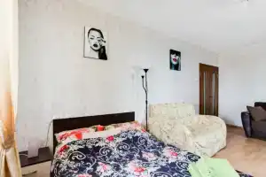 Sovhoznaya Himki Apartments, Химки