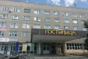 Мини-отель «Ница», Ирбит