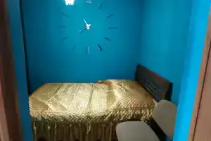 Dom na Gore Hostel