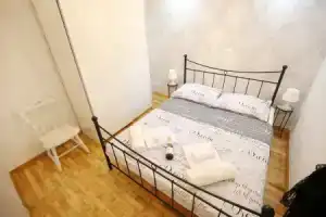 Apartments Grisogono, Задар