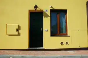 A Ca' di Lanteri, Арма-ди-Таджа