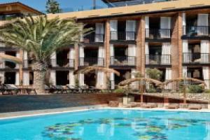 Bikini Island & Mountain Port de Soller «Adults only», Сольер