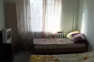 Vizit Apartments in Lukhovitsy, Луховицы