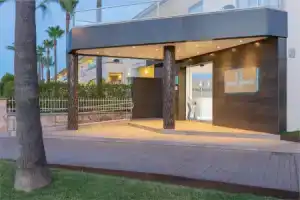 Trendhotel Alcudia - Adults Only, Алькудия