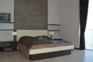 Мисхор Апартаменты, Гаспра