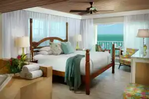 Отель «Ocean Key & Spa, a Noble House», Ки-Уэст
