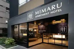 MIMARU Tokyo Ginza East, Кавасаки