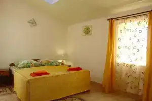 Гостевой дом «Арена», Рыбачье