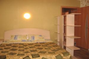 Family Apartments on 8 Marta, Екатеринбург
