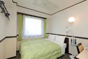 Toyoko Inn Kakegawa Station Shinkan Line Minami, Какегава