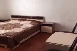 Maiana Guesthouse, Гагра