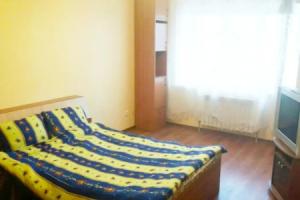 Kvartira Apartments, Смоленск