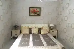 Na Otradnoj Apartments, Отрадное