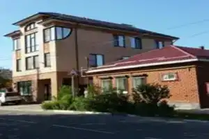 Avrora Apartments, Ейск