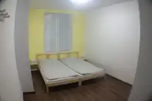 Хостел «Маяк», Севастополь