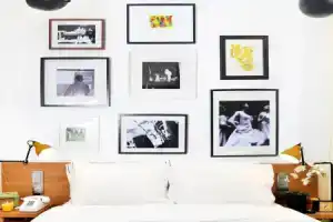 Browns Boutique Hotel, Лиссабон