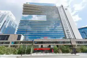 Thon Hotel Brussels City Centre, Брюссель
