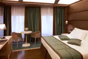 Harry's Bar Trevi Hotel & Restaurant, Рим