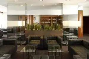 Lh Hotel Sirio Venice, Местре