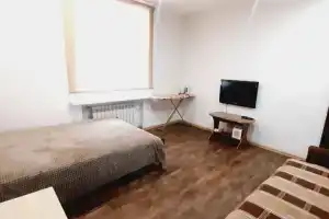 Apartment Pobedy 104, Самара