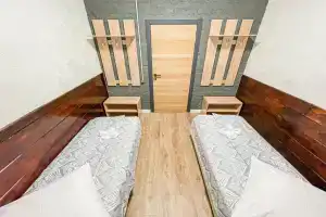 Алтай Лофт