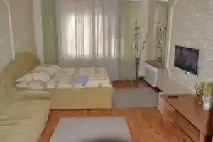 Апартаменты на Орловской, Брест