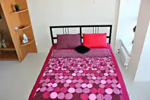 Apartments Vesna, Апрелевка