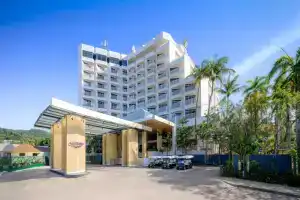 Centara Karon Resort Phuket - SHA Extra Plus, Карон