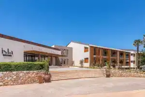 Isla Brown Chania, a member of Brown Hotels, Ставрос
