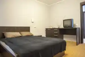 Мини Отель ве, Котлас