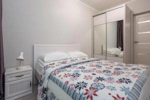 Apart39ru on street Galitskogo 10, Калининград