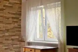 Gloria Apartment, Нарва